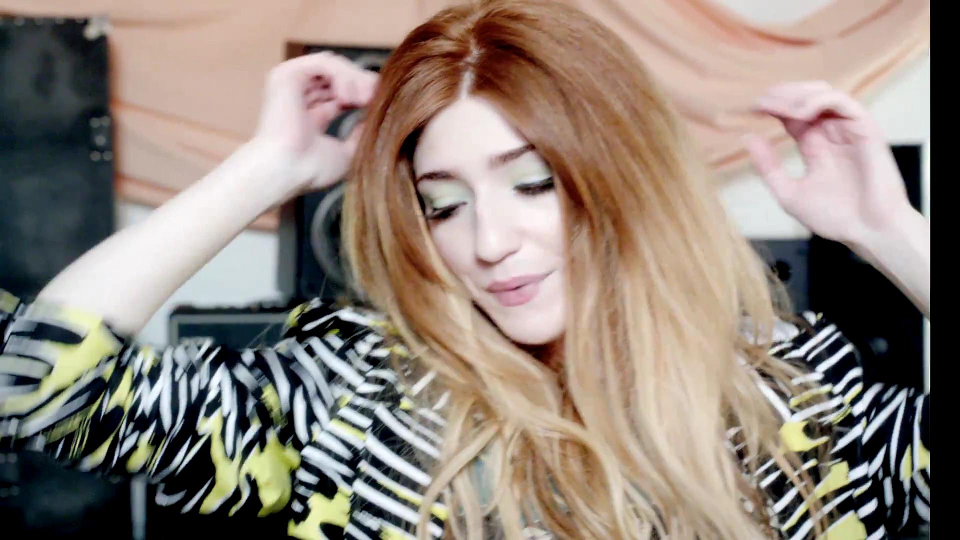 133.jpg