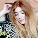 133.jpg