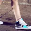 106.jpg
