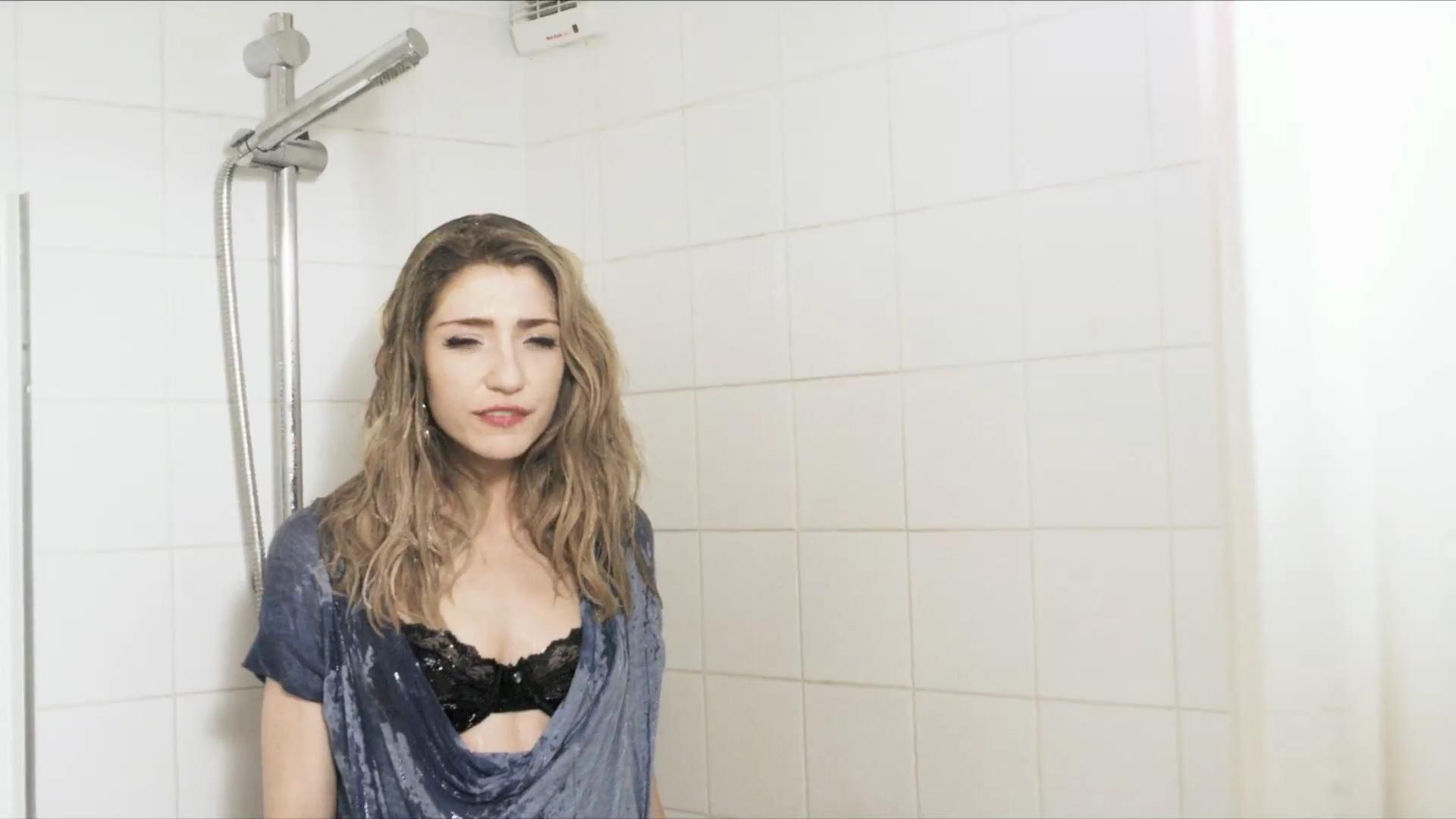 126.jpg