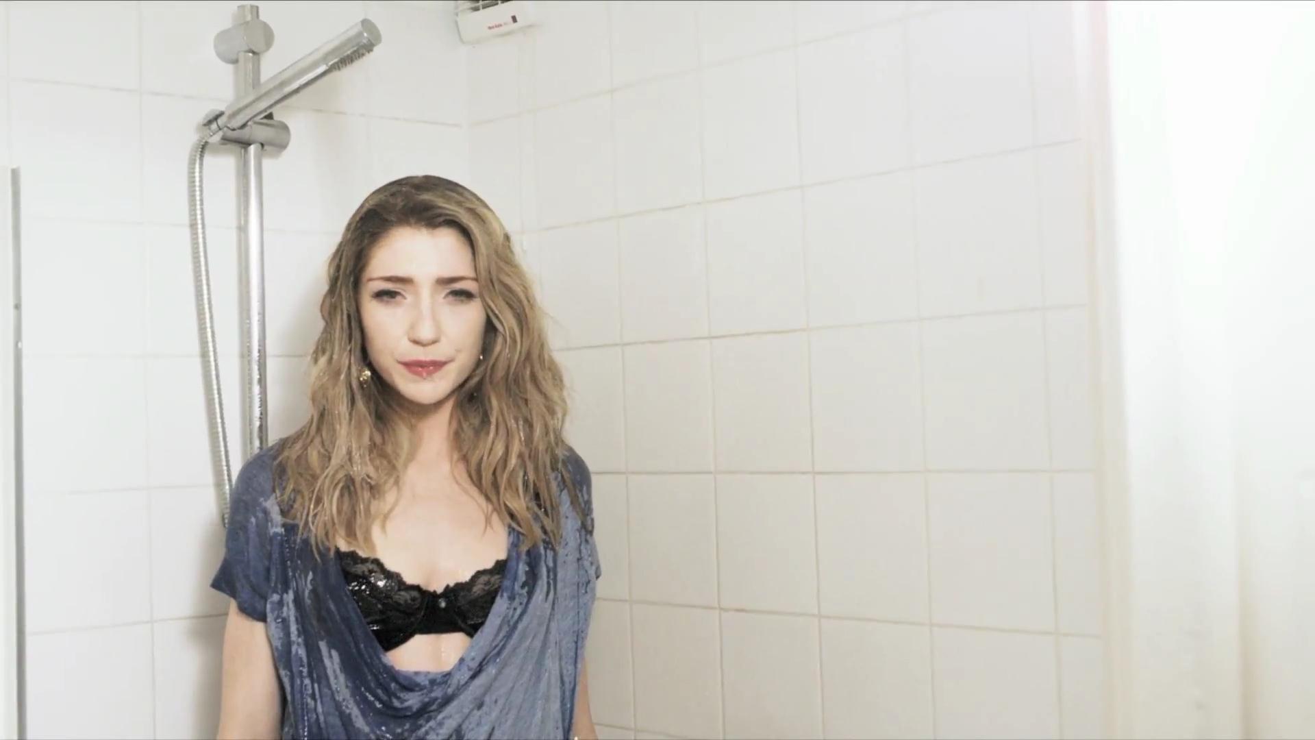 127.jpg