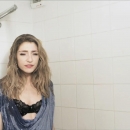 126.jpg
