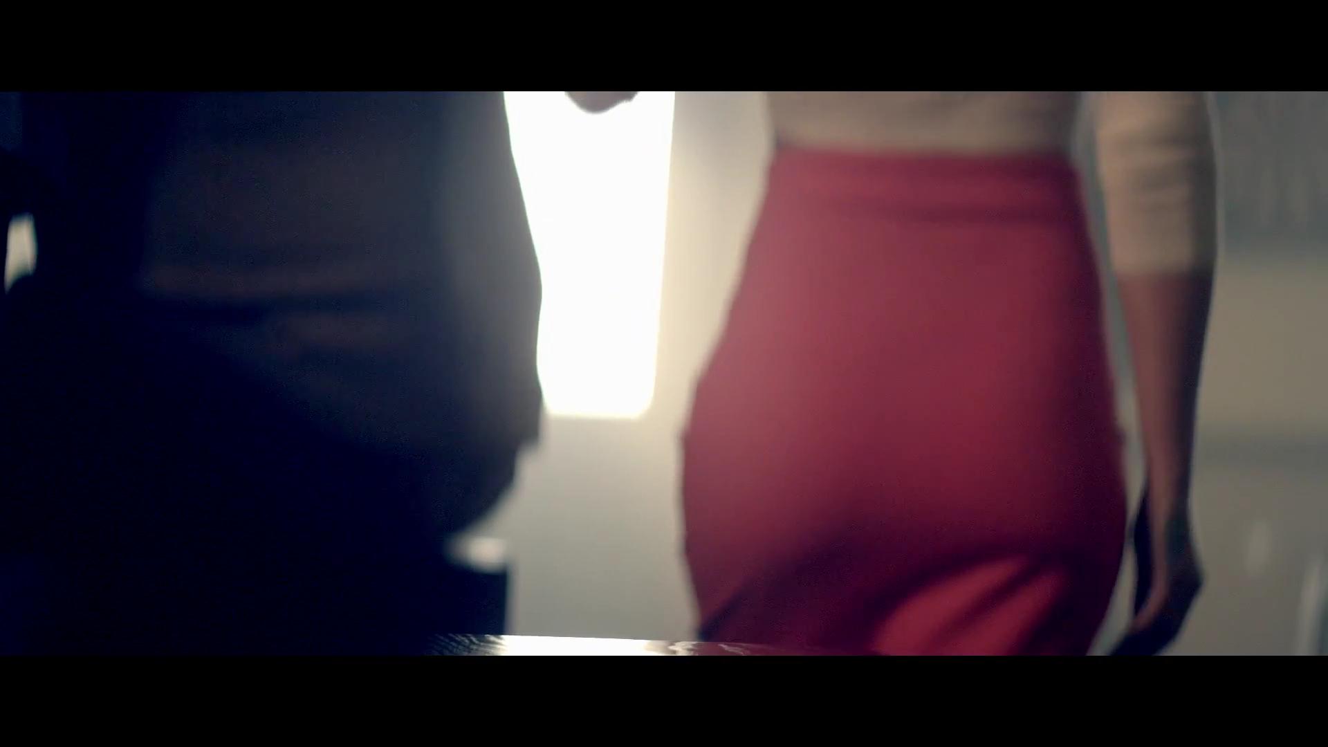 011.jpg