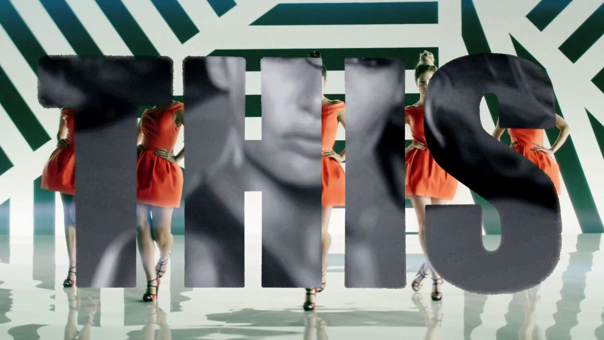 030.jpg
