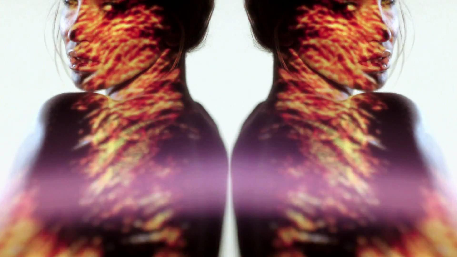 125.jpg