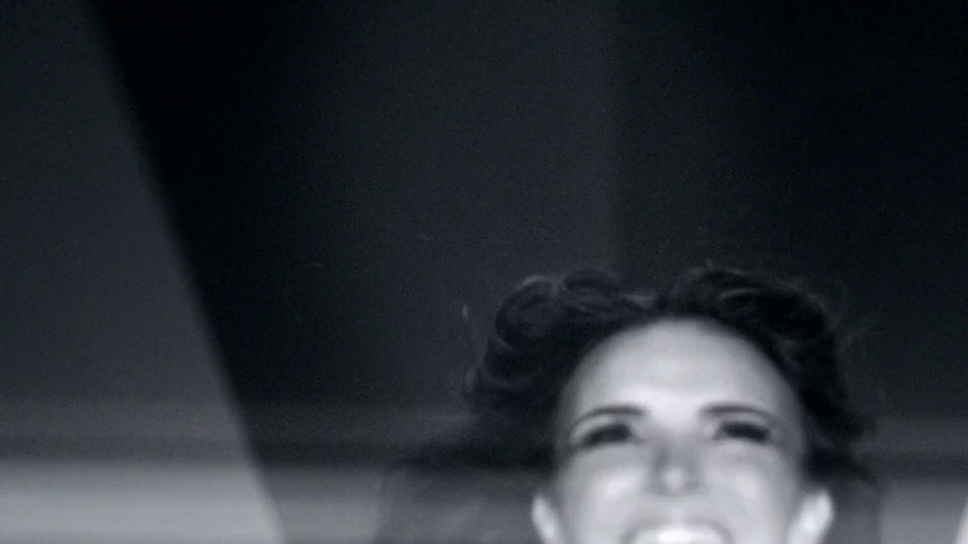 159.jpg