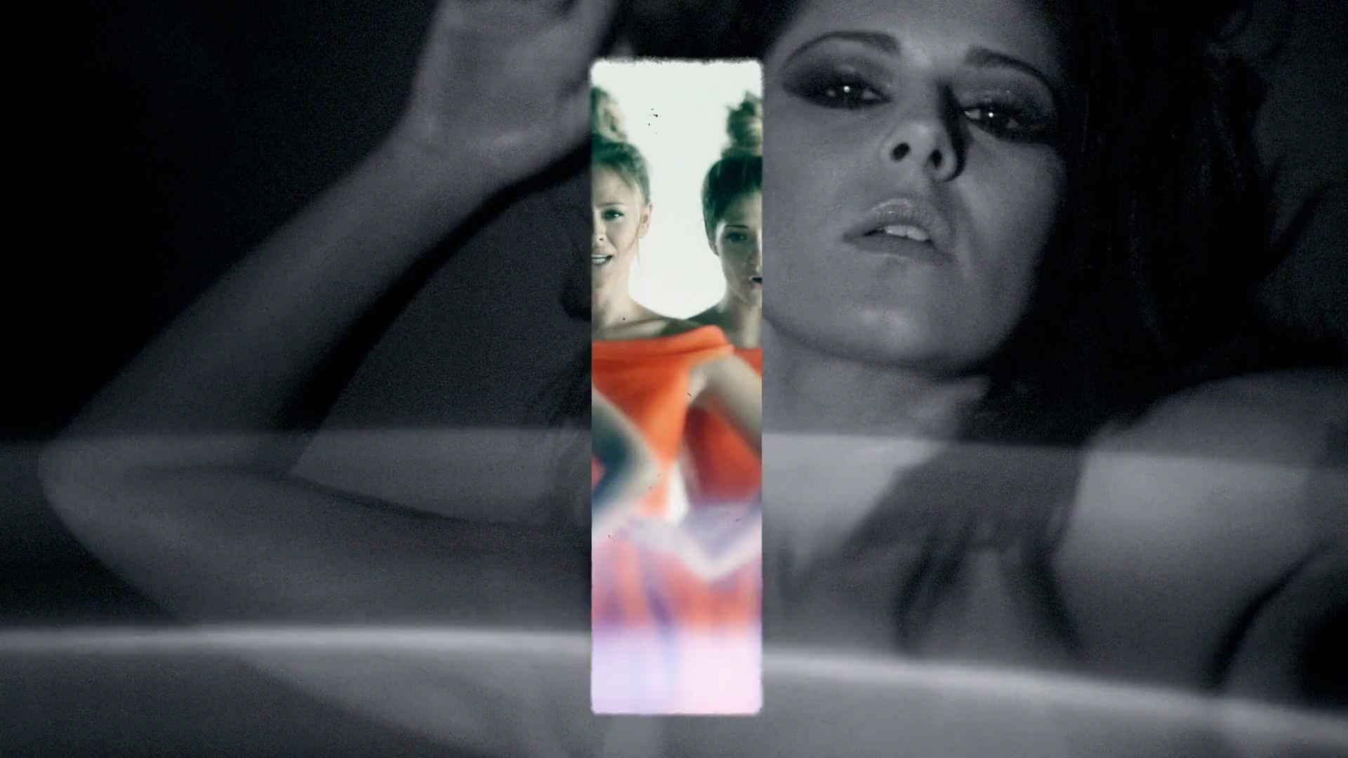 182.jpg