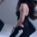 105.jpg