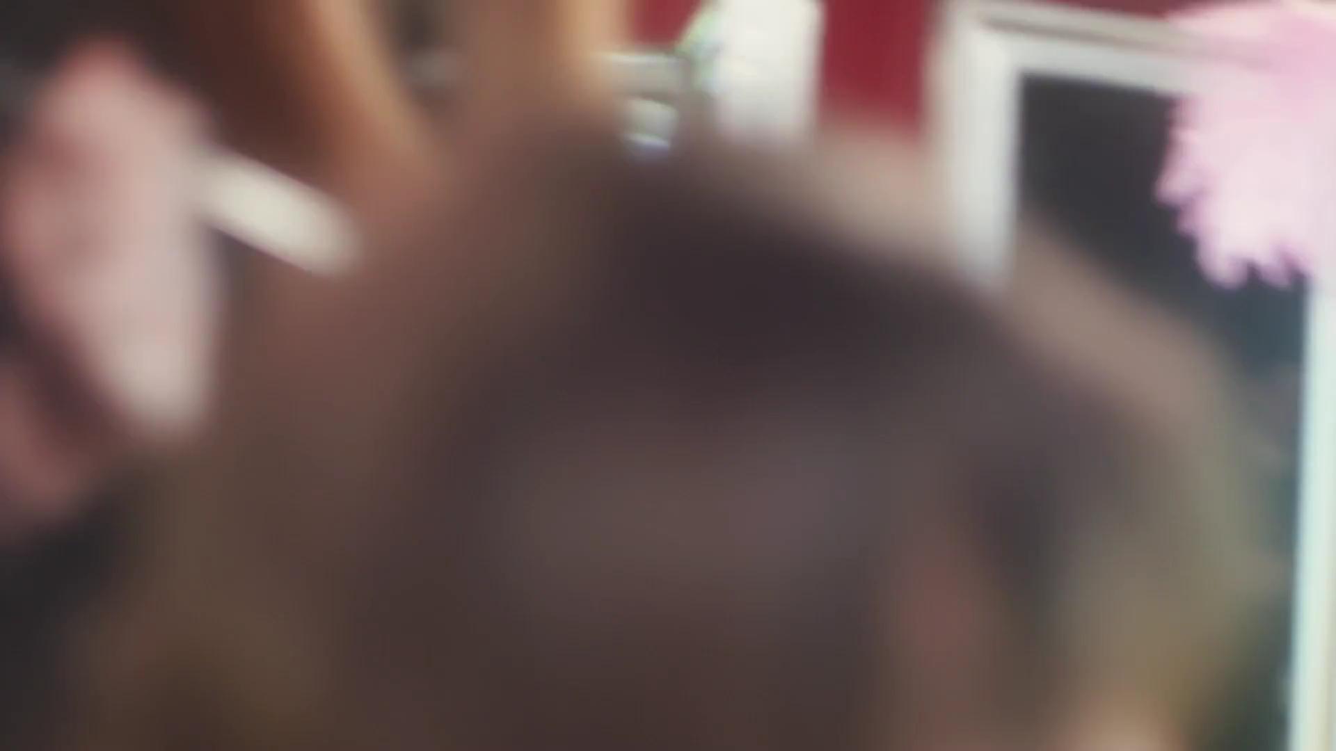 040.jpg