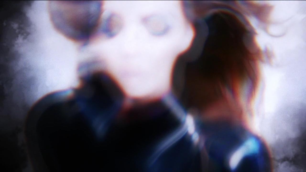 018.jpg