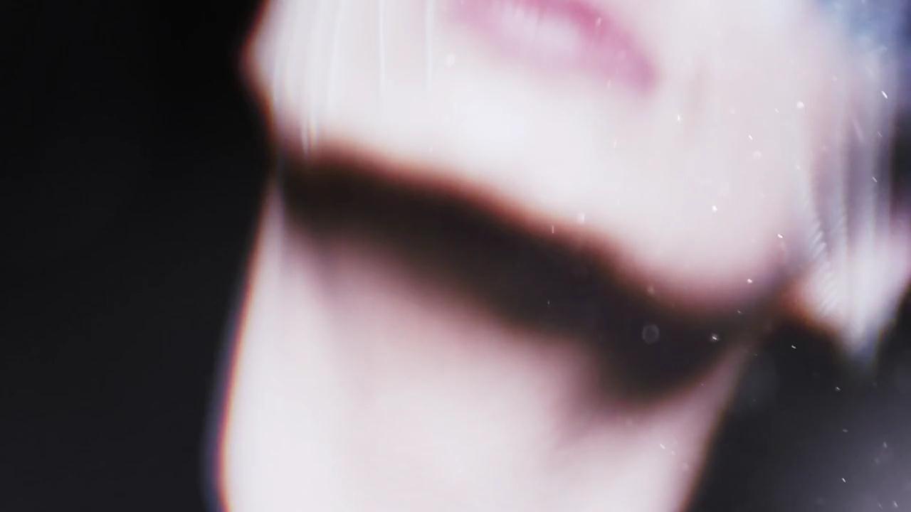 019.jpg