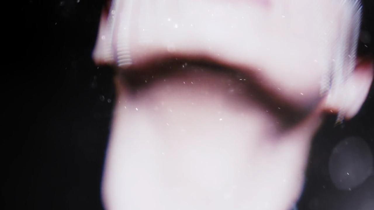 020.jpg