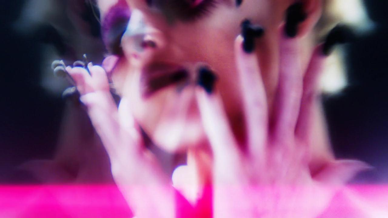 024.jpg