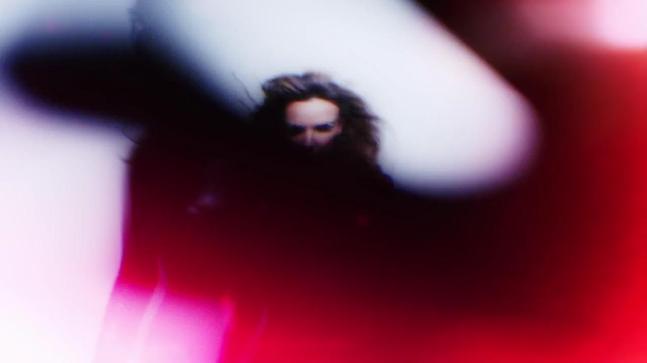 040.jpg