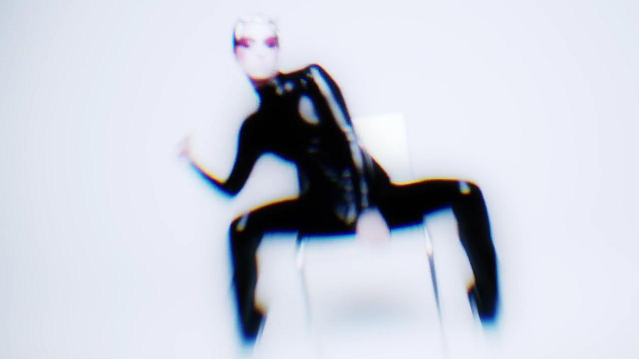 064.jpg