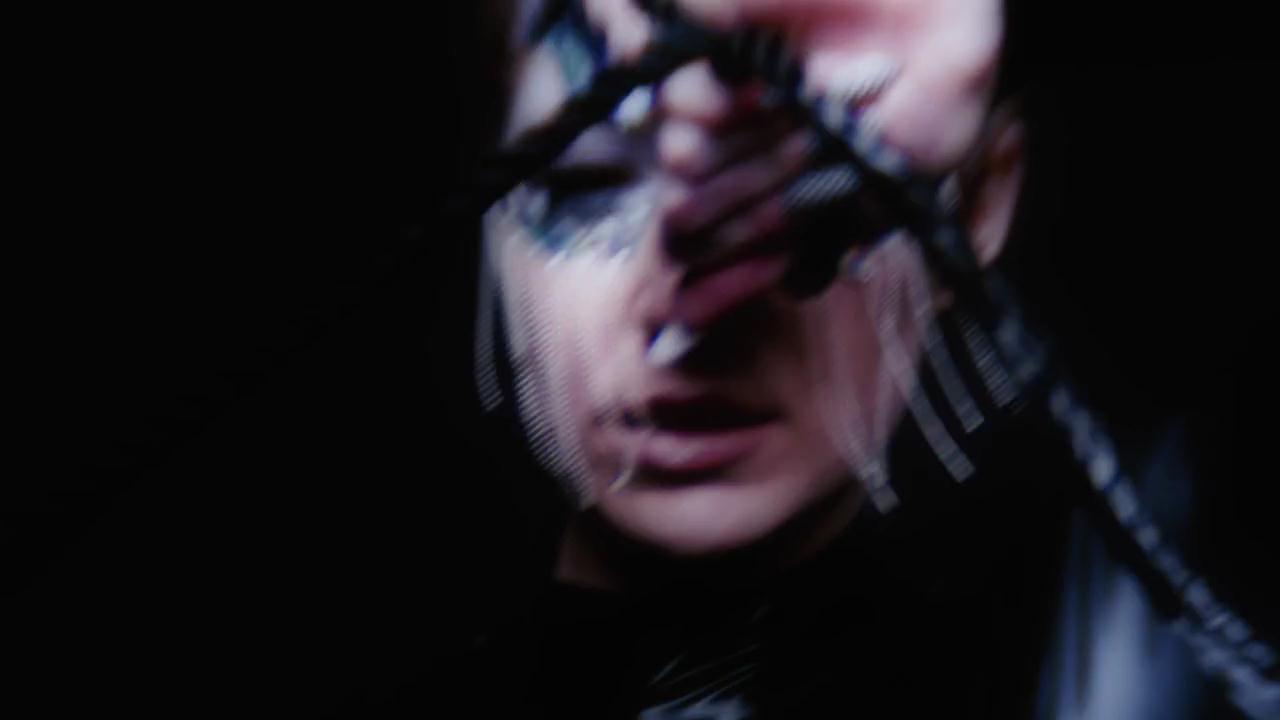 103.jpg