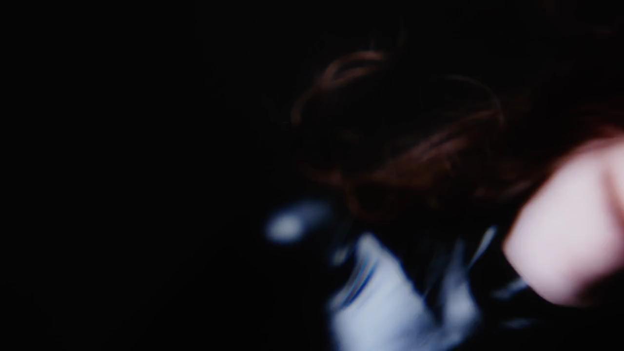 105.jpg