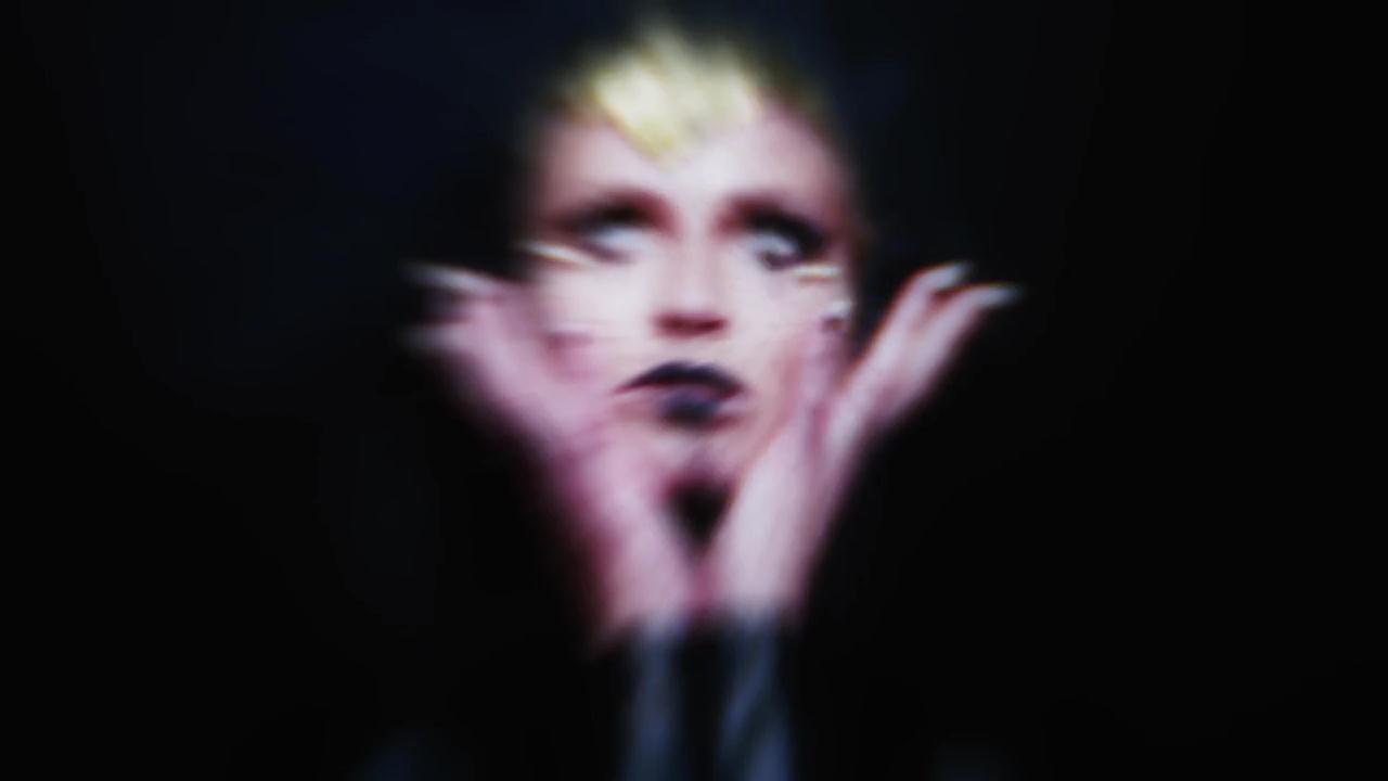 154.jpg