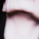 020.jpg