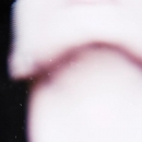 021.jpg