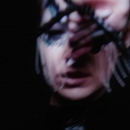 103.jpg