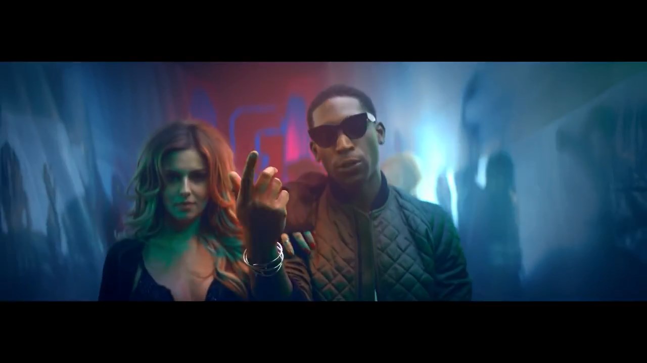 Cheryl_-_Crazy_Stupid_Love_ft__Tinie_Tempah_mp4_snapshot_02_43_5B2016_05_06_20_16_065D.jpg