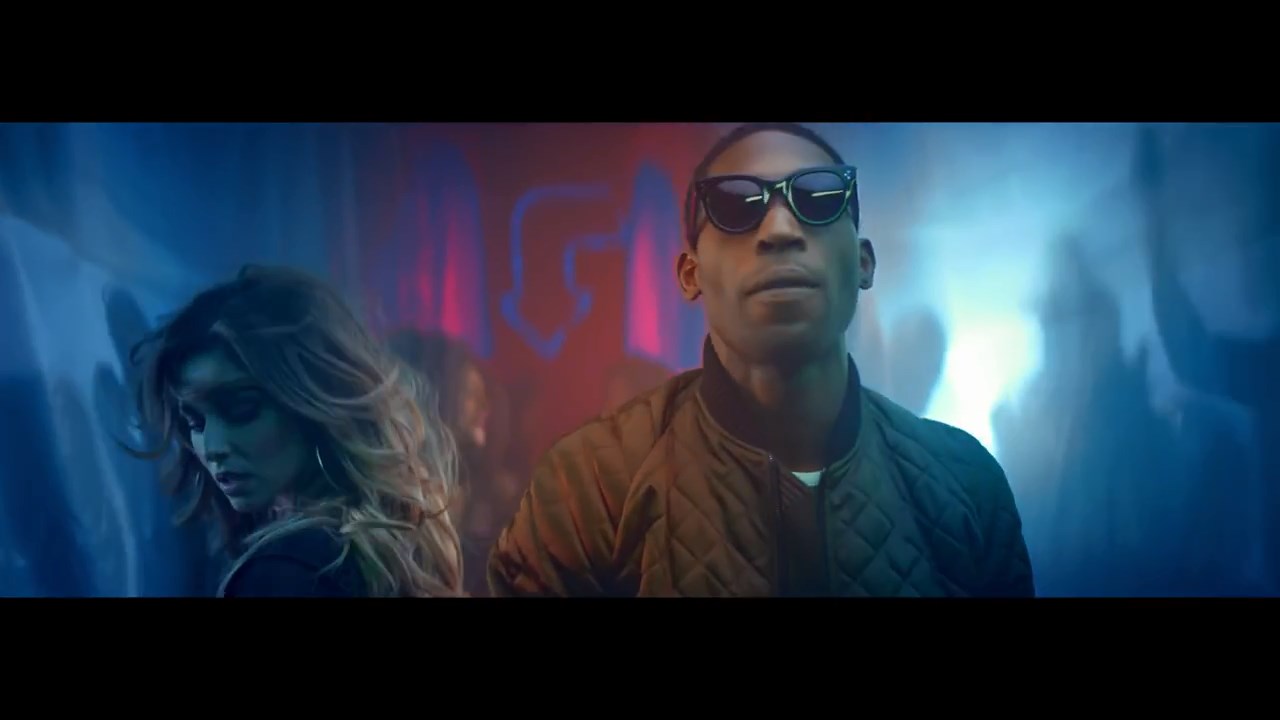 Cheryl_-_Crazy_Stupid_Love_ft__Tinie_Tempah_mp4_snapshot_02_49_5B2016_05_06_20_16_195D.jpg