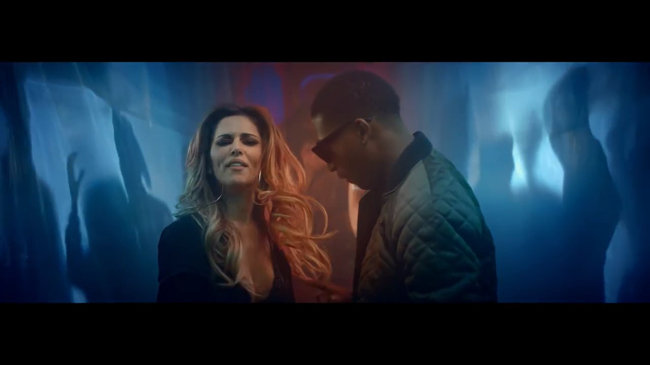 Cheryl_-_Crazy_Stupid_Love_ft__Tinie_Tempah_mp4_snapshot_02_57_5B2016_05_06_20_16_285D.jpg