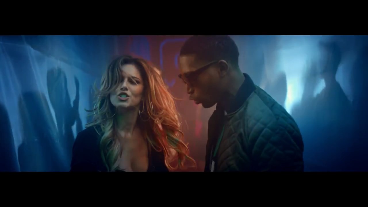Cheryl_-_Crazy_Stupid_Love_ft__Tinie_Tempah_mp4_snapshot_02_58_5B2016_05_06_20_16_325D.jpg