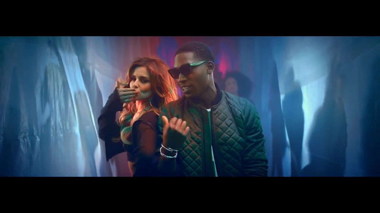 Cheryl_-_Crazy_Stupid_Love_ft__Tinie_Tempah_mp4_snapshot_03_13_5B2016_05_06_20_17_035D.jpg