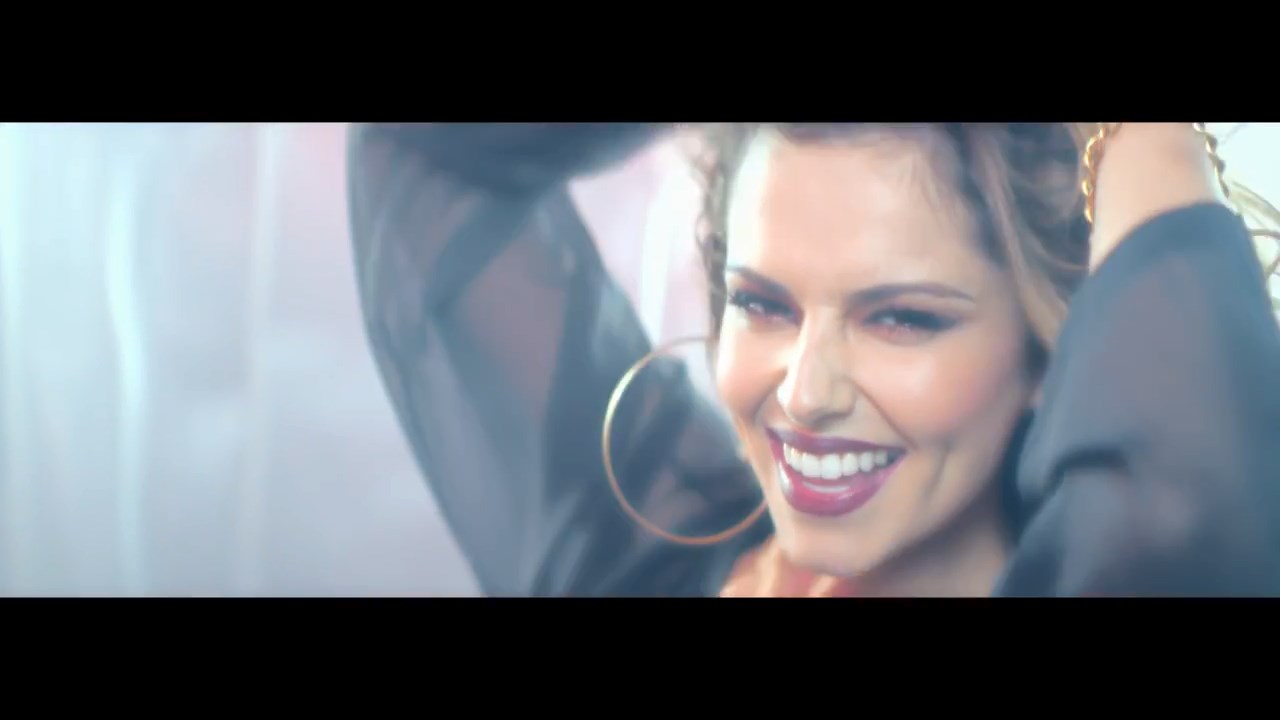 Cheryl_-_Crazy_Stupid_Love_ft__Tinie_Tempah_mp4_snapshot_03_42_5B2016_05_06_20_18_215D.jpg Cheryl_-_Crazy_Stupid_Love_ft__Tinie_Tempah_mp4_snapshot_03_42_5B2016_05_06_20_18_215D.jpg