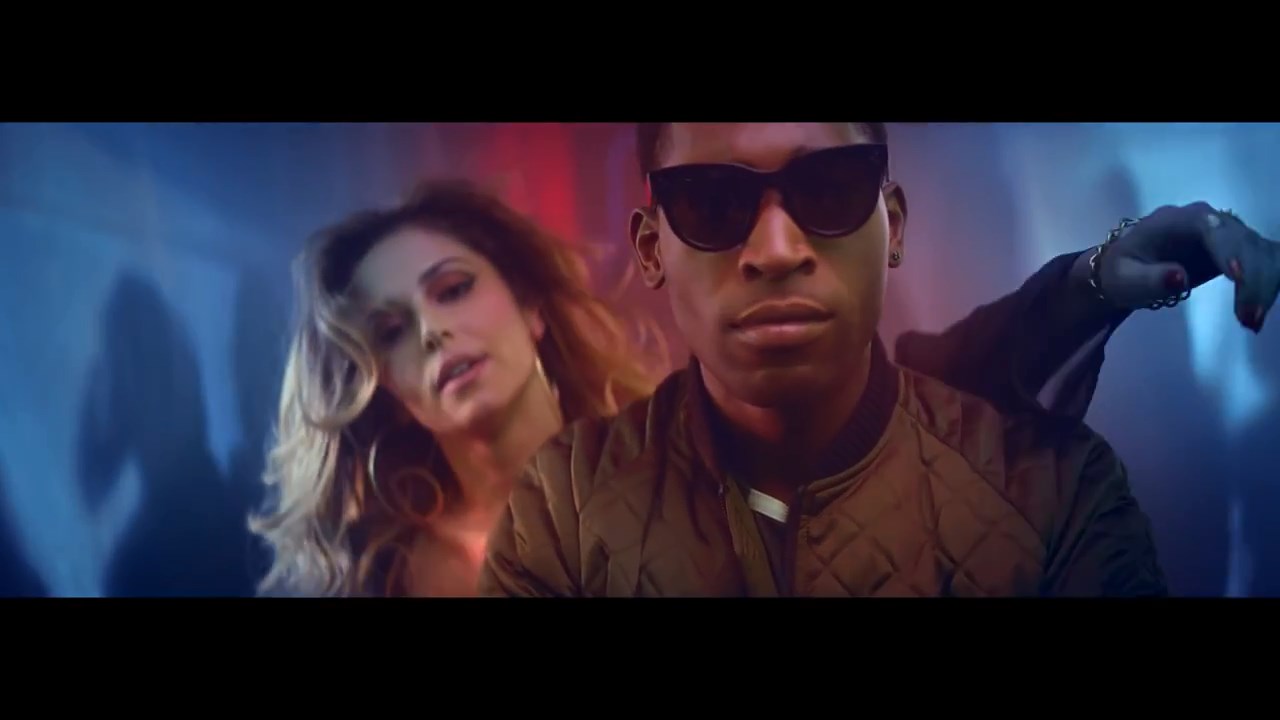 Cheryl_-_Crazy_Stupid_Love_ft__Tinie_Tempah_mp4_snapshot_03_47_5B2016_05_06_20_18_355D.jpg