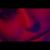 Cheryl_-_Crazy_Stupid_Love_ft__Tinie_Tempah_mp4_snapshot_00_01_5B2016_05_06_20_00_035D.jpg