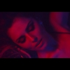 Cheryl_-_Crazy_Stupid_Love_ft__Tinie_Tempah_mp4_snapshot_00_08_5B2016_05_06_20_00_285D.jpg