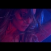 Cheryl_-_Crazy_Stupid_Love_ft__Tinie_Tempah_mp4_snapshot_00_27_5B2016_05_06_20_09_185D.jpg