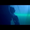 Cheryl_-_Crazy_Stupid_Love_ft__Tinie_Tempah_mp4_snapshot_00_28_5B2016_05_06_20_09_215D.jpg