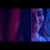 Cheryl_-_Crazy_Stupid_Love_ft__Tinie_Tempah_mp4_snapshot_00_34_5B2016_05_06_20_09_295D.jpg