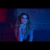 Cheryl_-_Crazy_Stupid_Love_ft__Tinie_Tempah_mp4_snapshot_00_39_5B2016_05_06_20_09_505D.jpg
