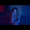 Cheryl_-_Crazy_Stupid_Love_ft__Tinie_Tempah_mp4_snapshot_00_41_5B2016_05_06_20_09_555D.jpg