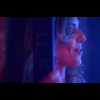 Cheryl_-_Crazy_Stupid_Love_ft__Tinie_Tempah_mp4_snapshot_00_48_5B2016_05_06_20_10_175D.jpg