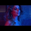Cheryl_-_Crazy_Stupid_Love_ft__Tinie_Tempah_mp4_snapshot_00_48_5B2016_05_06_20_10_185D.jpg