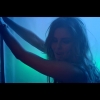 Cheryl_-_Crazy_Stupid_Love_ft__Tinie_Tempah_mp4_snapshot_00_52_5B2016_05_06_20_10_225D.jpg