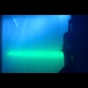 Cheryl_-_Crazy_Stupid_Love_ft__Tinie_Tempah_mp4_snapshot_00_53_5B2016_05_06_20_10_235D.jpg