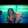 Cheryl_-_Crazy_Stupid_Love_ft__Tinie_Tempah_mp4_snapshot_00_57_5B2016_05_06_20_10_295D.jpg