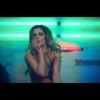 Cheryl_-_Crazy_Stupid_Love_ft__Tinie_Tempah_mp4_snapshot_00_58_5B2016_05_06_20_10_305D.jpg