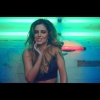 Cheryl_-_Crazy_Stupid_Love_ft__Tinie_Tempah_mp4_snapshot_00_59_5B2016_05_06_20_10_335D.jpg