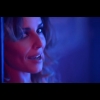Cheryl_-_Crazy_Stupid_Love_ft__Tinie_Tempah_mp4_snapshot_01_00_5B2016_05_06_20_10_545D.jpg