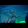 Cheryl_-_Crazy_Stupid_Love_ft__Tinie_Tempah_mp4_snapshot_01_10_5B2016_05_06_20_11_105D.jpg