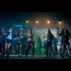 Cheryl_-_Crazy_Stupid_Love_ft__Tinie_Tempah_mp4_snapshot_01_16_5B2016_05_06_20_11_305D.jpg