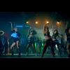 Cheryl_-_Crazy_Stupid_Love_ft__Tinie_Tempah_mp4_snapshot_01_18_5B2016_05_06_20_11_375D.jpg